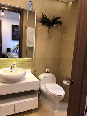 vinhomes central park apartment for rent in binh thanh district hcmc BT105P1525 (12)